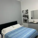 Andrea 3* לה ספציה