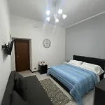 Andrea בית הארחה לה ספציה