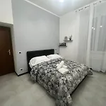 בית הארחה Andrea לה ספציה