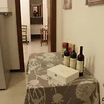 Andrea Penzion 3*