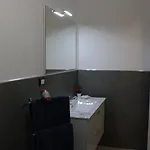 Andrea בית הארחה 3*