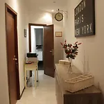 Andrea 3* לה ספציה