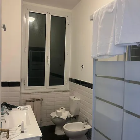 Andrea Λα Σπέτσια